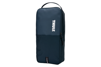 Thule Chasm 40L duffel Blau – Reisetasche - Produktbild - 14