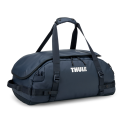 1577731-21458692.png Thule Chasm 40L duffel Blau – Reisetasche - Produktbild - 1