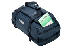 1602677-21458692.jpg Thule Chasm 40L duffel Blau – Reisetasche - Produktbild - 12