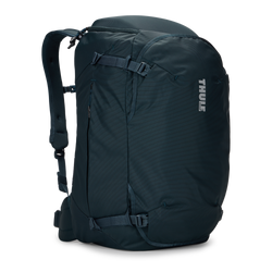 Thule Landmark 40L Blau – Reiserucksack - Produktbild - 1