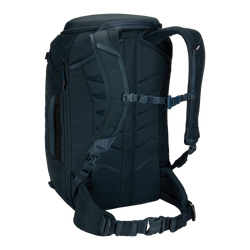 Thule Landmark 40L Blau – Reiserucksack - Produktbild - 2