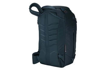 Thule Landmark 40L Blau – Reiserucksack - Produktbild - 15