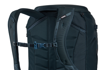 Thule Landmark 40L Blau – Reiserucksack - Produktbild - 10