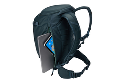 1522260-21458697.jpg Thule Landmark 40L Blau – Reiserucksack - Produktbild - 18