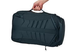 1522263-21458697.jpg Thule Landmark 40L Blau – Reiserucksack - Produktbild - 17