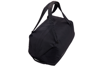 Thule Subterra duffel 35L Schwarz – Reisetasche - Produktbild - 9
