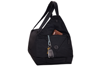 Thule Subterra duffel 35L Schwarz – Reisetasche - Produktbild - 7