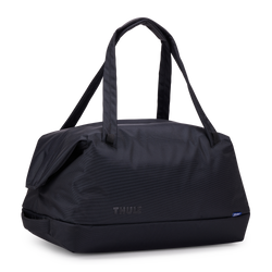Thule Subterra duffel 35L Schwarz – Reisetasche - Produktbild - 1
