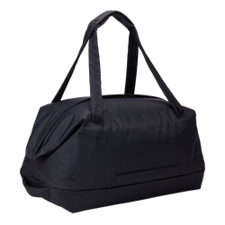 Thule Subterra duffel 35L Schwarz – Reisetasche - Produktbild - 2