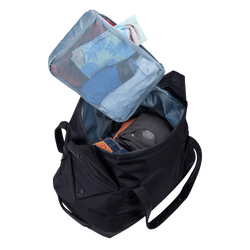 Thule Subterra duffel 35L Schwarz – Reisetasche - Produktbild - 3