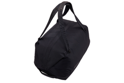 1456030-21458701.jpg Thule Subterra duffel 35L Schwarz – Reisetasche - Produktbild - 9