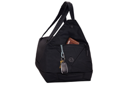 1456031-21458701.jpg Thule Subterra duffel 35L Schwarz – Reisetasche - Produktbild - 7