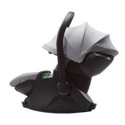 Thule Maple infant seat Grau – Kindersitz - Produktbild - 1