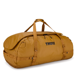Thule Chasm 130L duffel Braun – Reisetasche - Produktbild - 1