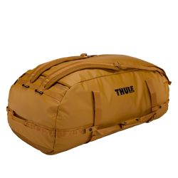 Thule Chasm 130L duffel Braun – Reisetasche - Produktbild - 2