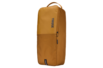 Thule Chasm 130L duffel Braun – Reisetasche - Produktbild - 14