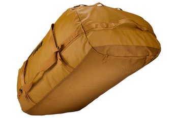 Thule Chasm 130L duffel Braun – Reisetasche - Produktbild - 11