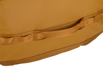 Thule Chasm 130L duffel Braun – Reisetasche - Produktbild - 13