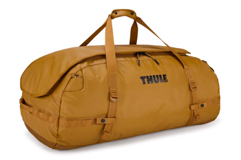 Thule Chasm 130L duffel Braun – Reisetasche - Produktbild - 7
