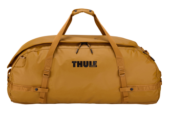 Thule Chasm 130L duffel Braun – Reisetasche - Produktbild - 20