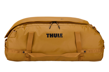 Thule Chasm 130L duffel Braun – Reisetasche - Produktbild - 21