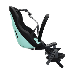 1546182-21458751.png Thule Yepp Nexxt 2 mini Grün – Fahrradkindersitz - Produktbild - 3