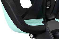 1546221-21458751.jpg Thule Yepp Nexxt 2 mini Grün – Fahrradkindersitz - Produktbild - 15