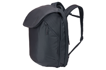 Thule Subterra travel backpack 26L Blau – Reiserucksack - Produktbild - 9