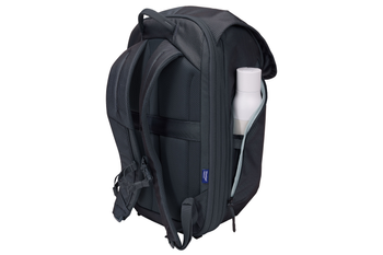 Thule Subterra travel backpack 26L Blau – Reiserucksack - Produktbild - 7