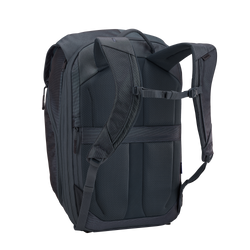 Thule Subterra travel backpack 26L Blau – Reiserucksack - Produktbild - 2
