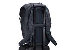 1455567-21458771.jpg Thule Subterra travel backpack 26L Blau – Reiserucksack - Produktbild - 10
