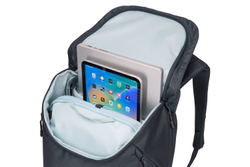 1455570-21458771.jpg Thule Subterra travel backpack 26L Blau – Reiserucksack - Produktbild - 8