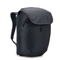 1455589-21458771.png Thule Subterra travel backpack 26L Blau – Reiserucksack - Produktbild - 1