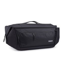 Thule Roundtrip MTB duffel 70L Schwarz – Fahrrad-Duffel - Produktbild - 1