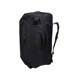 Thule Roundtrip MTB duffel 70L Schwarz – Fahrrad-Duffel - Produktbild - 2