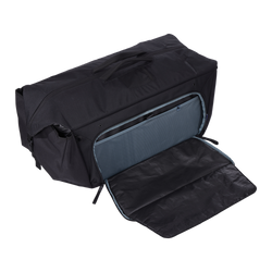 Thule Roundtrip MTB duffel 70L Schwarz – Fahrrad-Duffel - Produktbild - 5