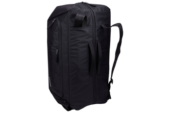 Thule Roundtrip MTB duffel 70L Schwarz – Fahrrad-Duffel - Produktbild - 9