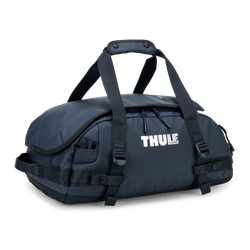 Thule Chasm 30L duffel Blau – Reisetasche - Produktbild - 1