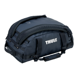 Thule Chasm 30L duffel Blau – Reisetasche - Produktbild - 2