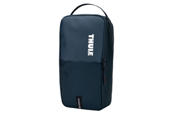 Thule Chasm 30L duffel Blau – Reisetasche - Produktbild - 6