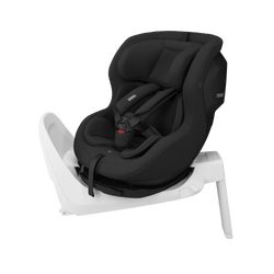 Thule Elm rear facing car seat Schwarz – Kindersitz - Produktbild - 1 Thule Elm rear facing car seat Schwarz – Kindersitz - Produktbild - 1