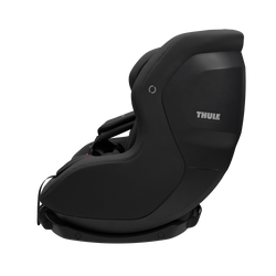 Thule Elm rear facing car seat Schwarz – Kindersitz - Produktbild - 2