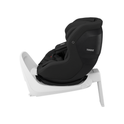 Thule Elm rear facing car seat Schwarz – Kindersitz - Produktbild - 3