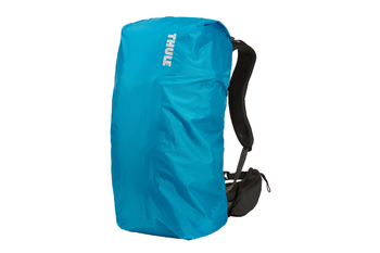 Thule AllTrail X 35L Braun – Wanderrucksack - Produktbild - 12