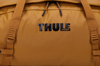 Thule Chasm 70L duffel Braun – Reisetasche - Produktbild - 7