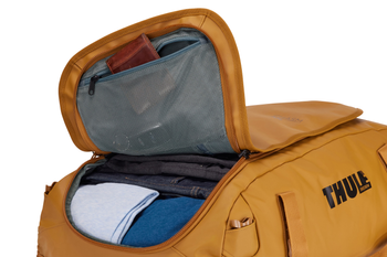 Thule Chasm 70L duffel Braun – Reisetasche - Produktbild - 15