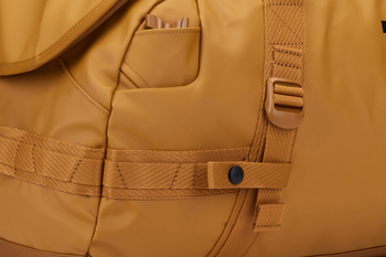 Thule Chasm 70L duffel Braun – Reisetasche - Produktbild - 10
