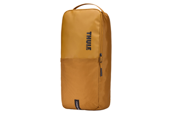 Thule Chasm 70L duffel Braun – Reisetasche - Produktbild - 14