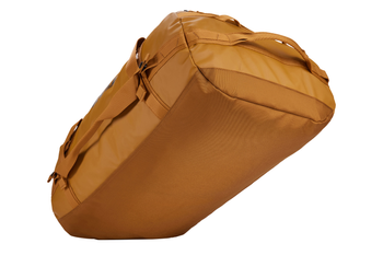 Thule Chasm 70L duffel Braun – Reisetasche - Produktbild - 13