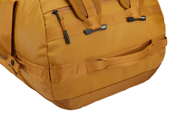 Thule Chasm 70L duffel Braun – Reisetasche - Produktbild - 12